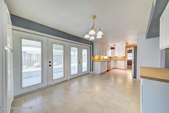 949 Brunswick Lane, Rockledge, FL 32955