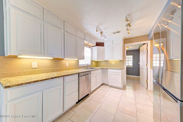 949 Brunswick Lane, Rockledge, FL 32955