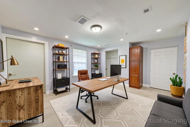 949 Brunswick Lane, Rockledge, FL 32955