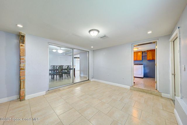 949 Brunswick Lane, Rockledge, FL 32955