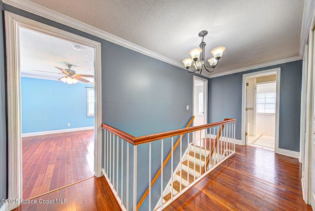 949 Brunswick Lane, Rockledge, FL 32955