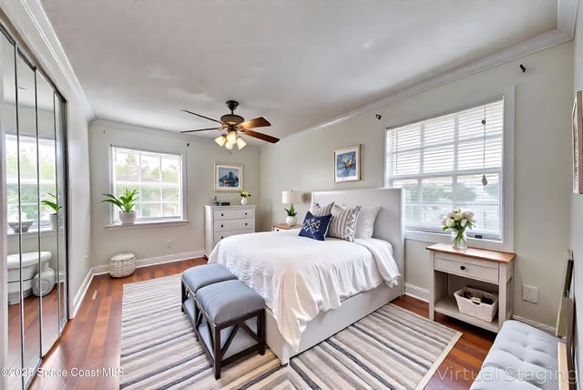 949 Brunswick Lane, Rockledge, FL 32955