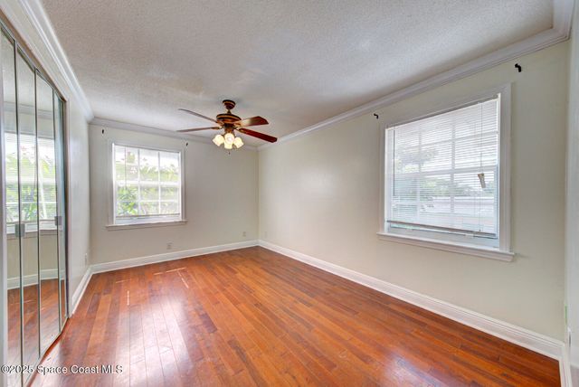 949 Brunswick Lane, Rockledge, FL 32955