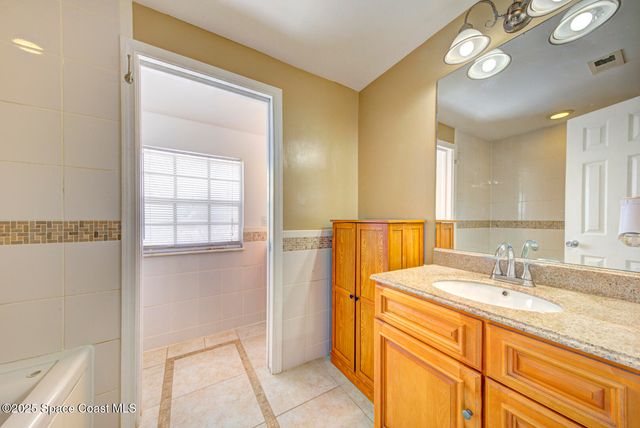 949 Brunswick Lane, Rockledge, FL 32955