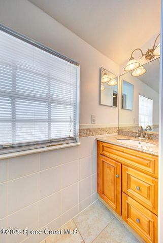 949 Brunswick Lane, Rockledge, FL 32955