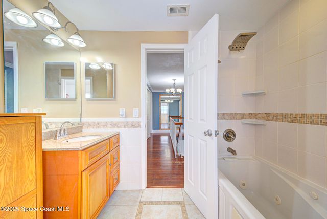 949 Brunswick Lane, Rockledge, FL 32955