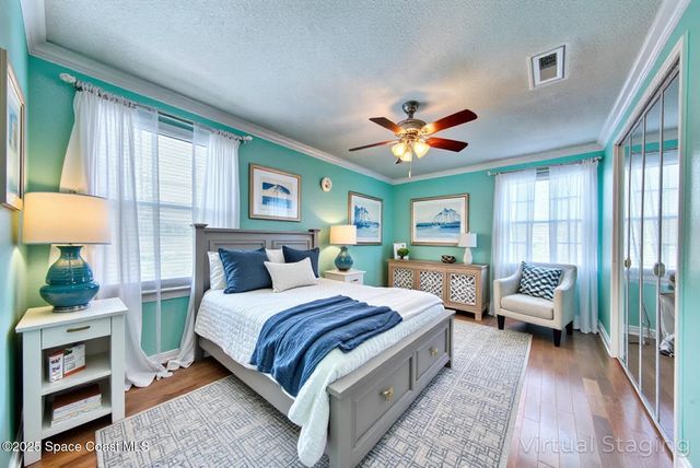 949 Brunswick Lane, Rockledge, FL 32955