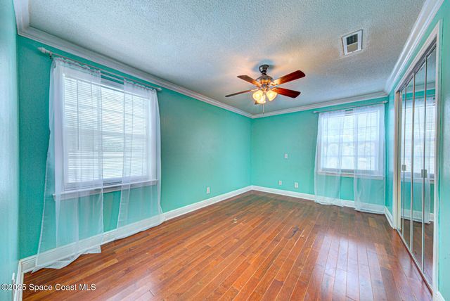 949 Brunswick Lane, Rockledge, FL 32955