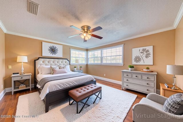 949 Brunswick Lane, Rockledge, FL 32955