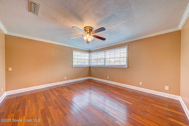 949 Brunswick Lane, Rockledge, FL 32955