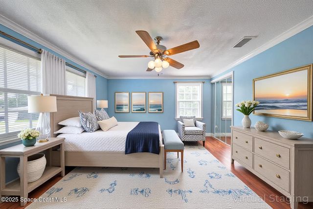 949 Brunswick Lane, Rockledge, FL 32955