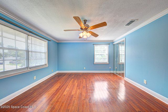 949 Brunswick Lane, Rockledge, FL 32955