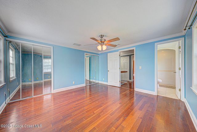 949 Brunswick Lane, Rockledge, FL 32955