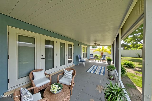 949 Brunswick Lane, Rockledge, FL 32955