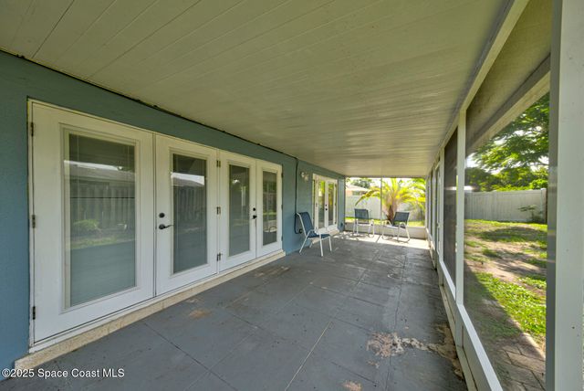 949 Brunswick Lane, Rockledge, FL 32955