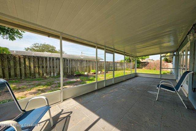 949 Brunswick Lane, Rockledge, FL 32955