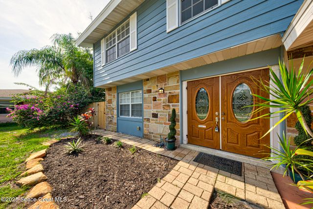 949 Brunswick Lane, Rockledge, FL 32955