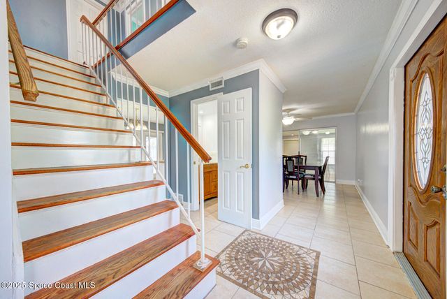 949 Brunswick Lane, Rockledge, FL 32955