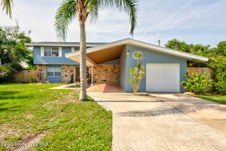 949 Brunswick Lane, Rockledge, FL 32955