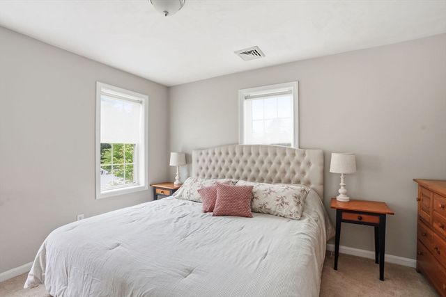 7 Whispering Pines Dr, Plymouth, MA 02360