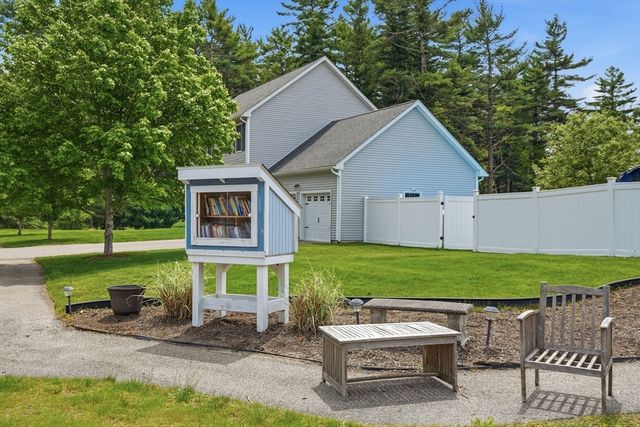 7 Whispering Pines Dr, Plymouth, MA 02360