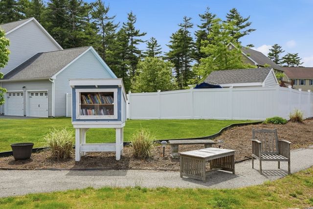 7 Whispering Pines Dr, Plymouth, MA 02360