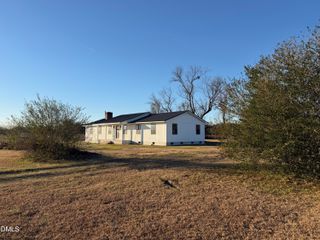 3055 Autry Mill Road, Godwin, NC 28344