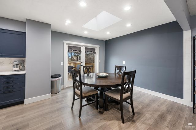 2017 Blue Hills Road, Manhattan, KS 66502