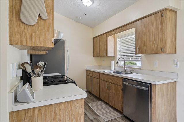 808 ORANGE BROOK DRIVE, Minneola, FL 34715