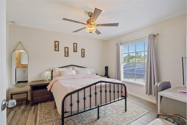 808 ORANGE BROOK DRIVE, Minneola, FL 34715