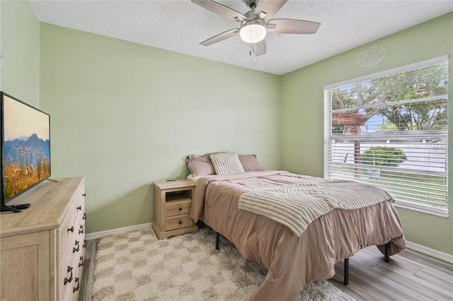 808 ORANGE BROOK DRIVE, Minneola, FL 34715