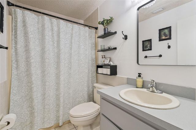 808 ORANGE BROOK DRIVE, Minneola, FL 34715
