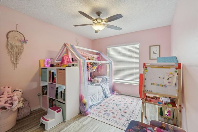 808 ORANGE BROOK DRIVE, Minneola, FL 34715