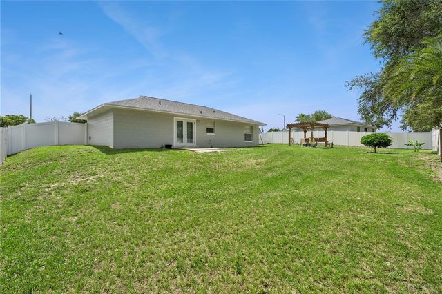 808 ORANGE BROOK DRIVE, Minneola, FL 34715