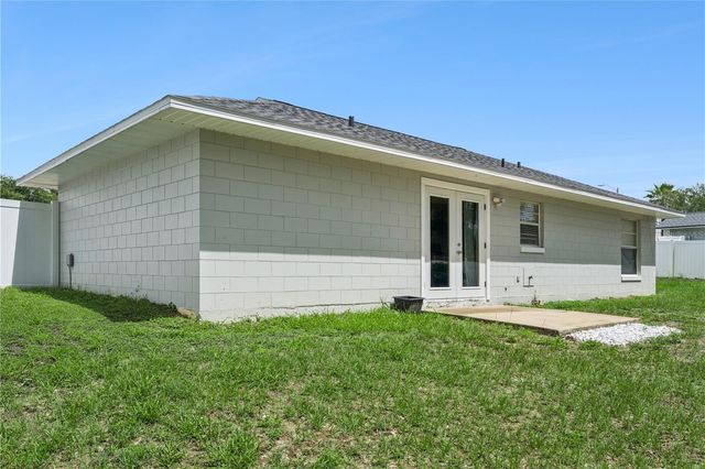 808 ORANGE BROOK DRIVE, Minneola, FL 34715