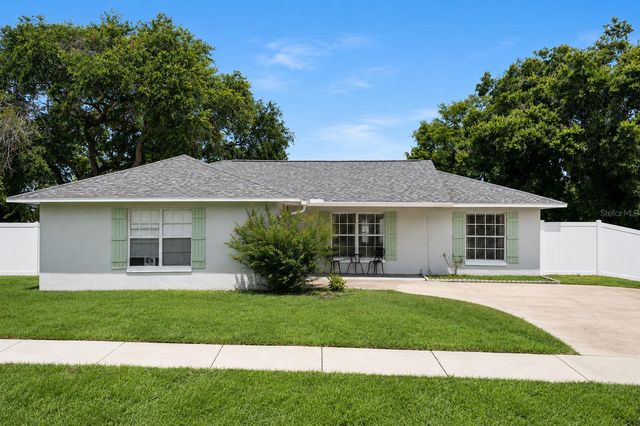 808 ORANGE BROOK DRIVE, Minneola, FL 34715