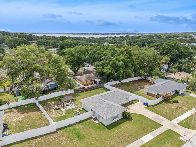 808 ORANGE BROOK DRIVE, Minneola, FL 34715