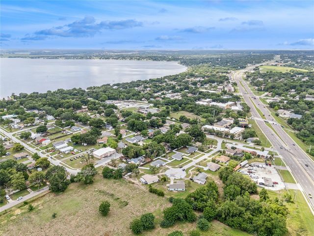 808 ORANGE BROOK DRIVE, Minneola, FL 34715