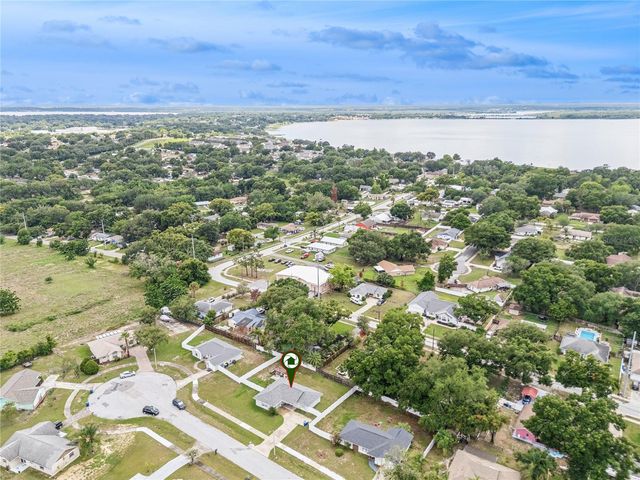 808 ORANGE BROOK DRIVE, Minneola, FL 34715