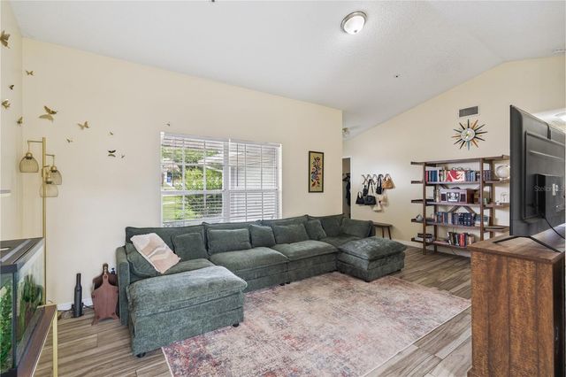 808 ORANGE BROOK DRIVE, Minneola, FL 34715