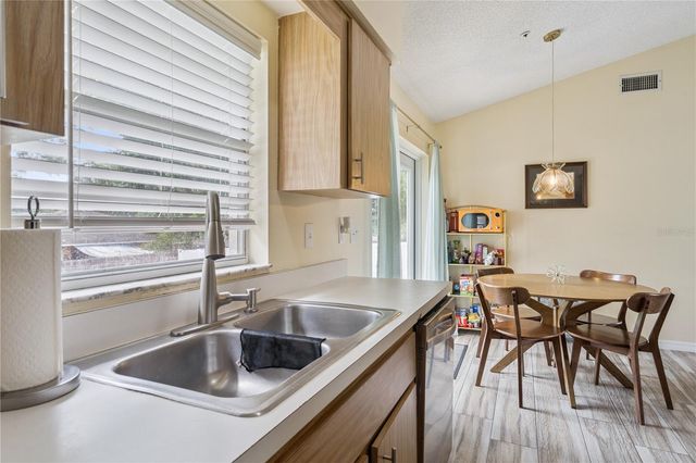 808 ORANGE BROOK DRIVE, Minneola, FL 34715