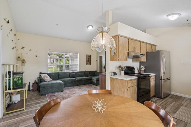 808 ORANGE BROOK DRIVE, Minneola, FL 34715