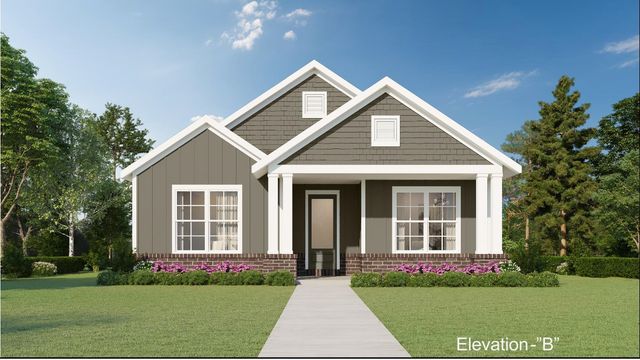 10236 LOUANNE DR, Collierville, TN 38017