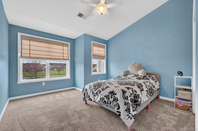 25 Hoffman Road, Hopewell Junction, NY 12533