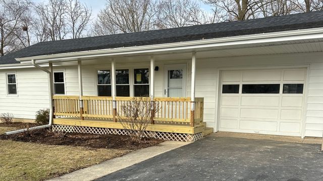 249 W Nebraska Street, Frankfort, IL 60423