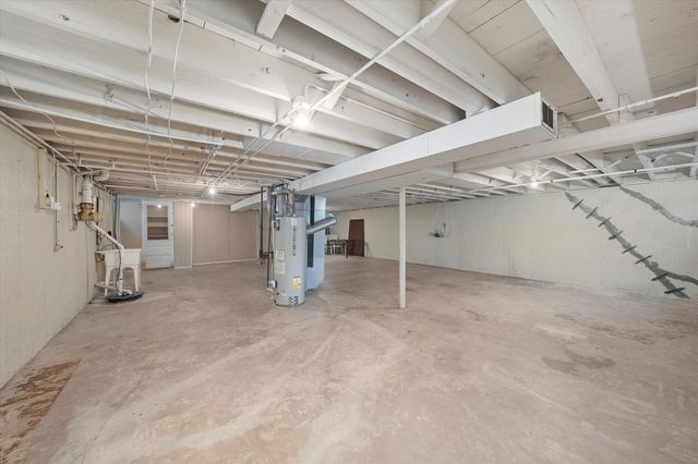 249 W Nebraska Street, Frankfort, IL 60423