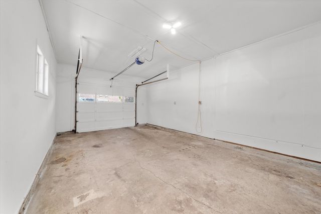 249 W Nebraska Street, Frankfort, IL 60423