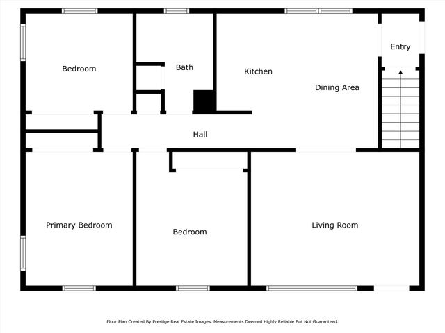 249 W Nebraska Street, Frankfort, IL 60423