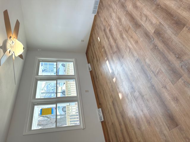 249 W Nebraska Street, Frankfort, IL 60423