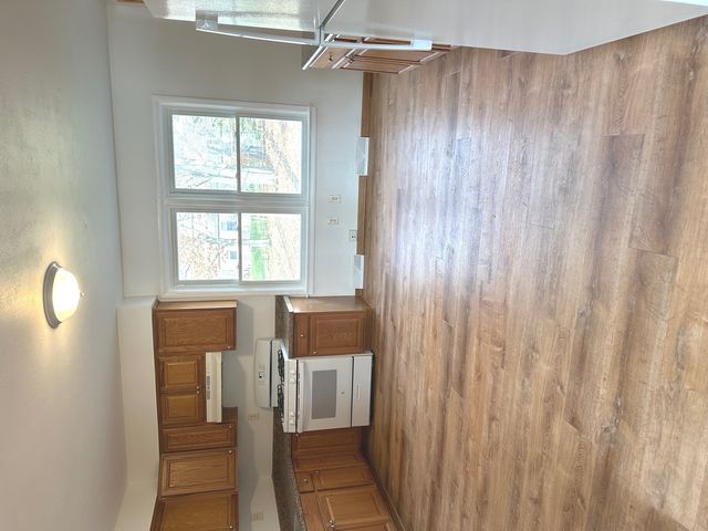 249 W Nebraska Street, Frankfort, IL 60423